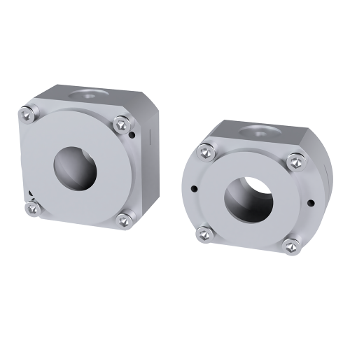 ТЕРМОПРЕСС 3.0 НЬЮ М