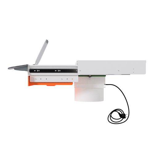 ВМУ 3.3 БАЗИС К