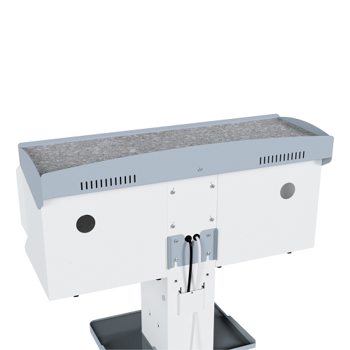 ПОЛИР 6.5 МАСТЕР