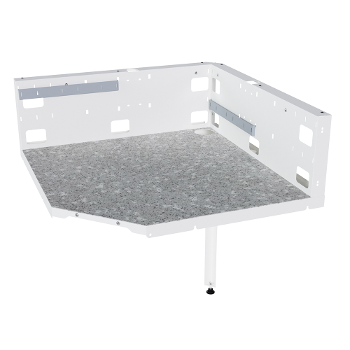 ПОЛКА 2.2 КОНЕР