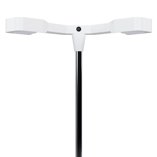 ЛЮКС 1.1 КОНСОЛЬ