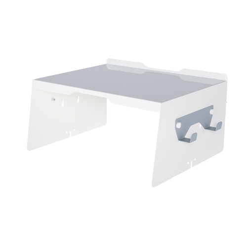 НАДСТРОЙКА 1.0 СПП