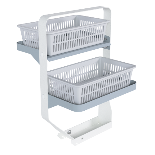 СТЕЛЛАЖ 4.3 СЗТ