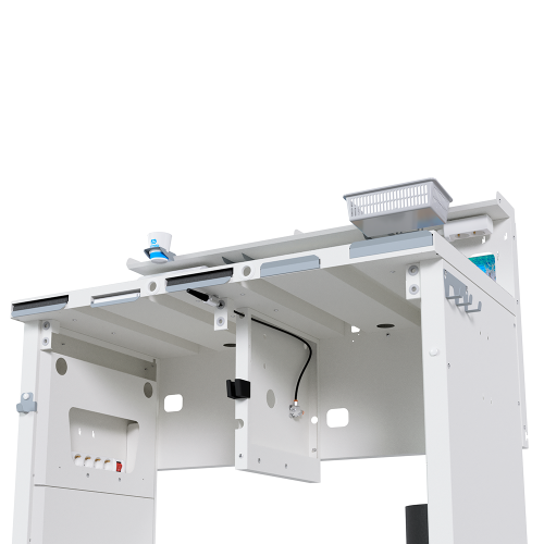 СЗТ 4.3 МАСТЕР