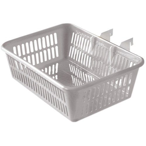 ЛОТОК 1.0 КОРЗИНА