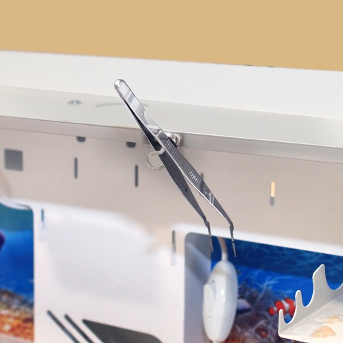 МАГНИТ 2.0 КОМФОРТ