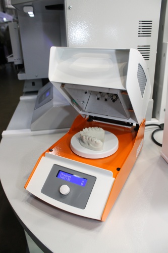 ФОТОПРЕСС 2.0 АРТ