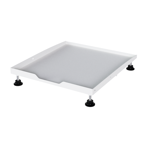 ОСНОВАНИЕ 1.0 НАДСТРОЙКА