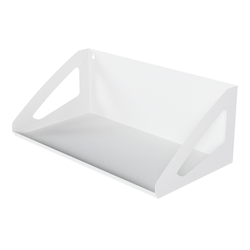 ПОЛКА 3.2 ДРИМ