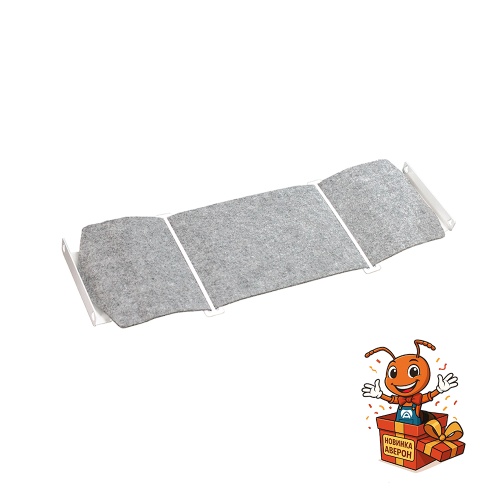 ГАМАК 1.0 КОМФОРТ