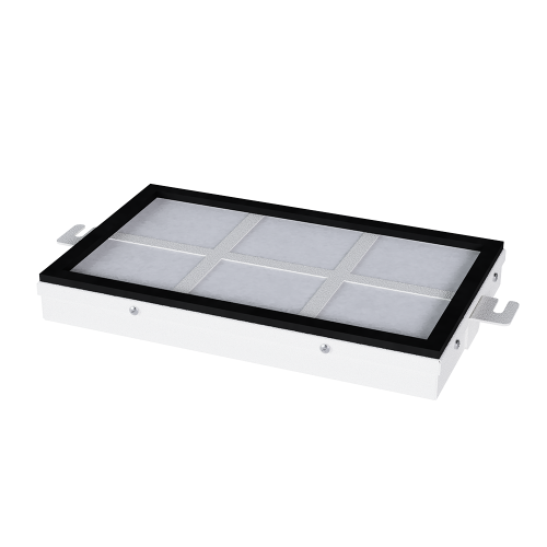 ФИЛЬТР 1.0 КАРБОН