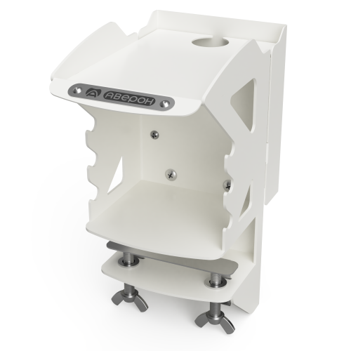 СТРУБЦИНА 2.0