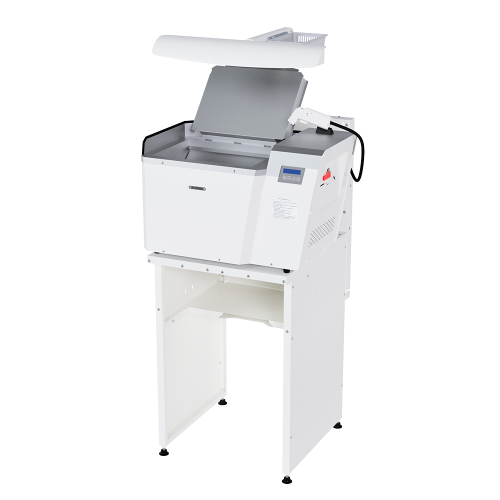 СУЛ 1.1 ЭЛЕМЕНТ