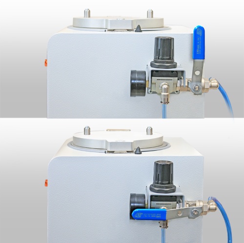 ПМА 1.0 СТАРТ