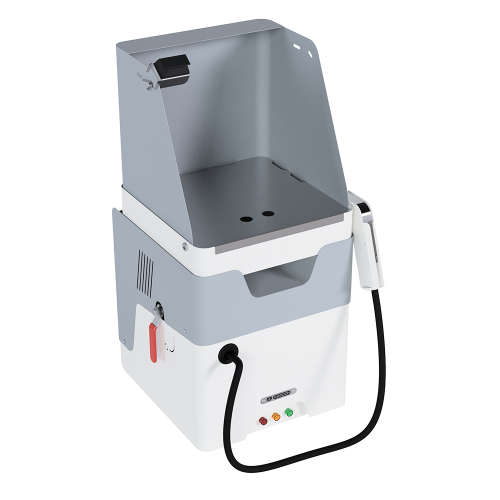 УПС 1.2 СТАРТ