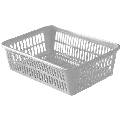 ЛОТОК 1.0 КОРЗИНА