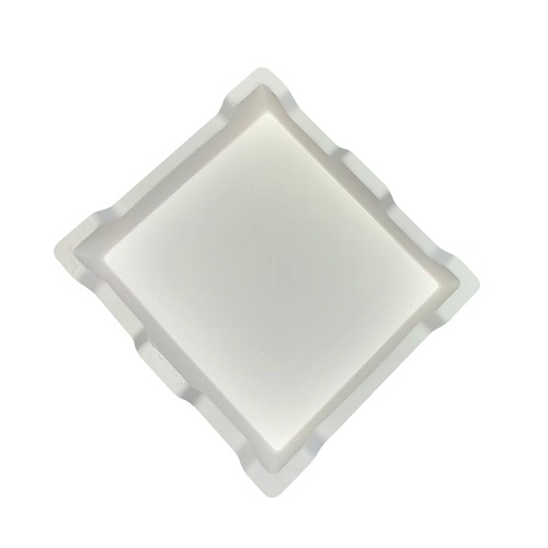 ТИГЕЛЬ 2.0 ЦИРКОН