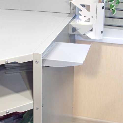 ПОЛКА 1.0 ЛОКАЛ МИНИ