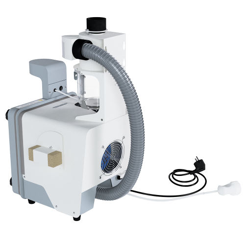 ТРИММЕР 2.2 ПЛЮС