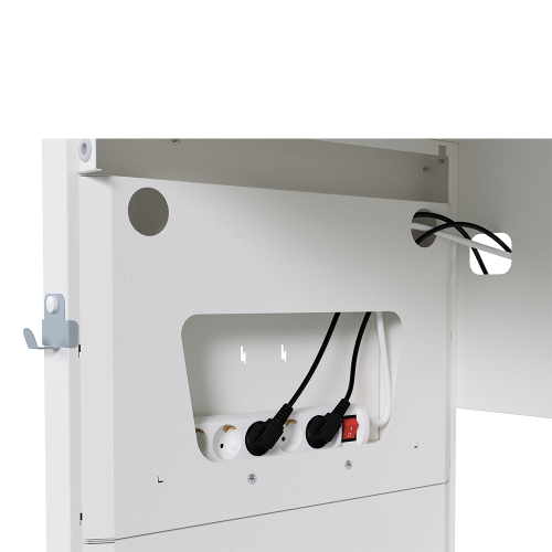 СЗТ 4.3 МАСТЕР