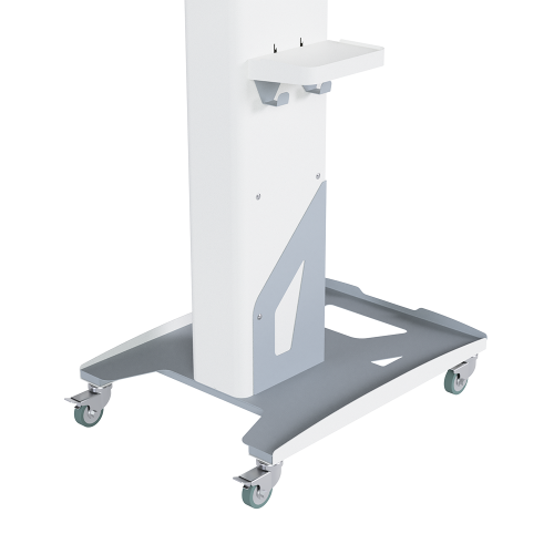 ПОЛКА 1.1 ЛОКАЛ МИНИ
