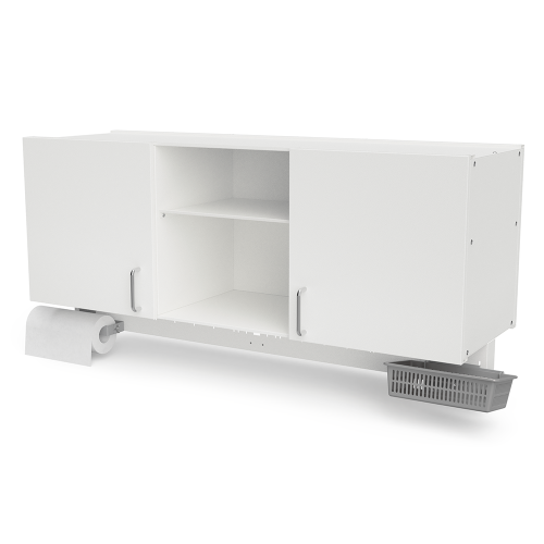 ШКАФ 4.3 МАСТЕР