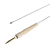 ЭШЗ 2.2 НЬЮ
