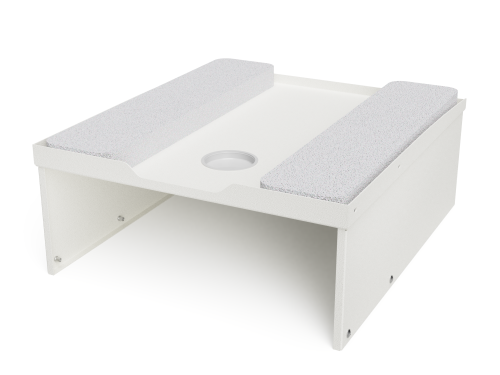 НАДСТРОЙКА 1.0 ТУМБА