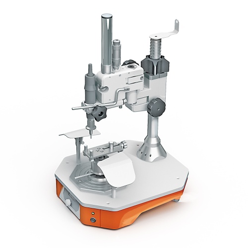 УСМФ 1.0 МАСТЕР АРТ