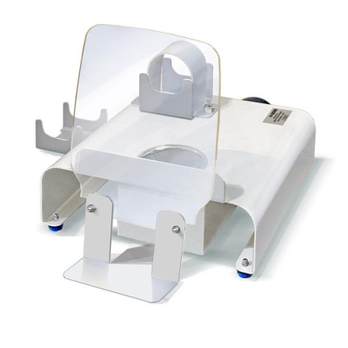 ПЛАТФОРМА 1.0 КАСТ