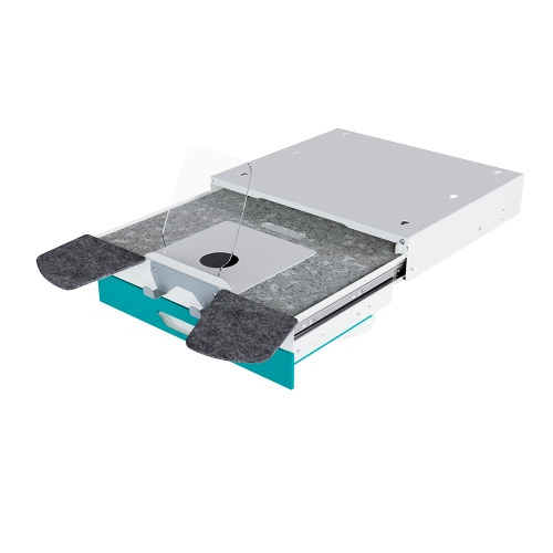 ВМУ 3.3 БАЗИС К