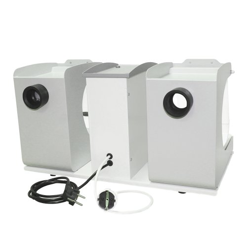 ПОЛИР 3.0 НЬЮ ПЛЮС