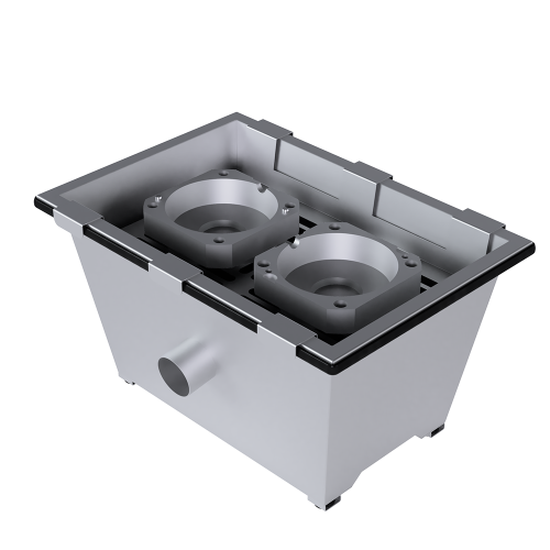 АВВ 2.0 СТАРТ