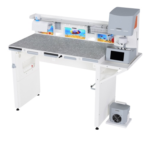 ЭВП 1.0 ГРАНД