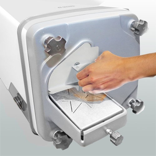 ТРИММЕР 2.2 АРТ