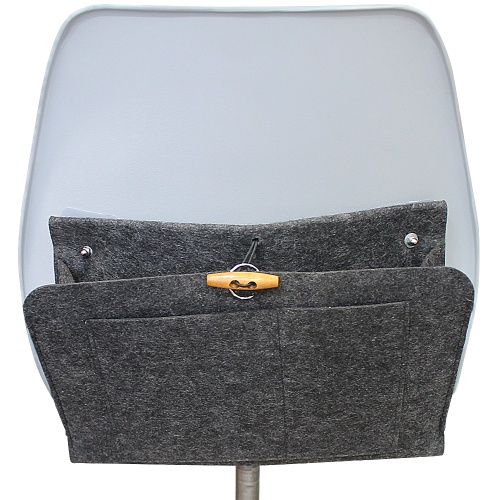 ОРГАНАЙЗЕР 1.1 СТУЛ