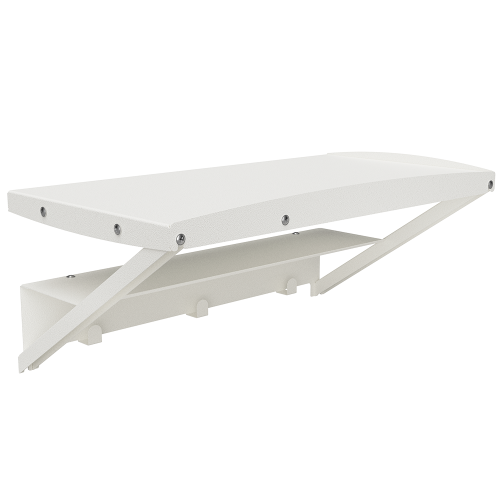 ПОЛКА 1.0 ЭВП