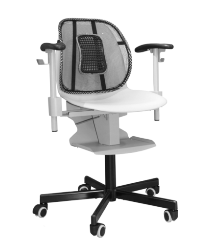 СТУЛ 2.1 ФОЛК НЬЮ