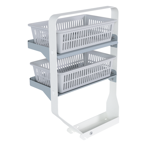 СТЕЛЛАЖ 4.3 СЗТ