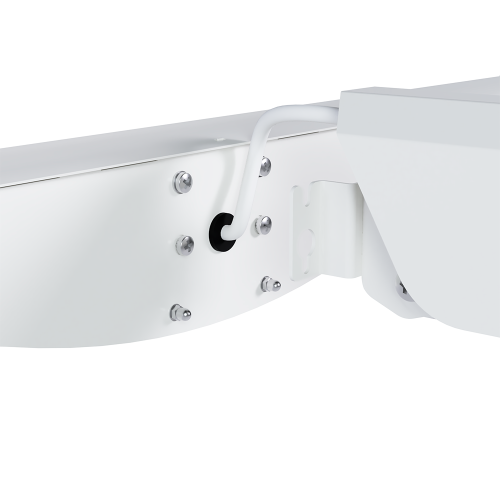 ЛЮКС 1.1 ЛЕД ПЛЮС