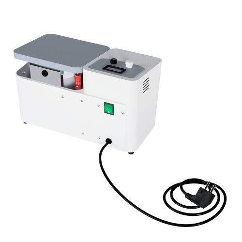 АЭП 1.0 ТИТАН