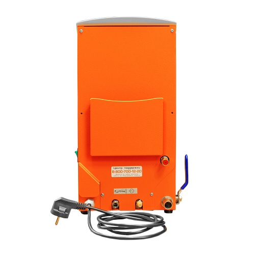 ПМА 1.0 БИГ НЬЮ