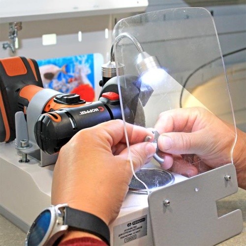 ПЛАТФОРМА 1.0 КАСТ