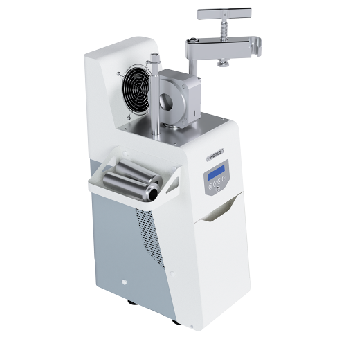 ТЕРМОПРЕСС 3.0 НЬЮ М