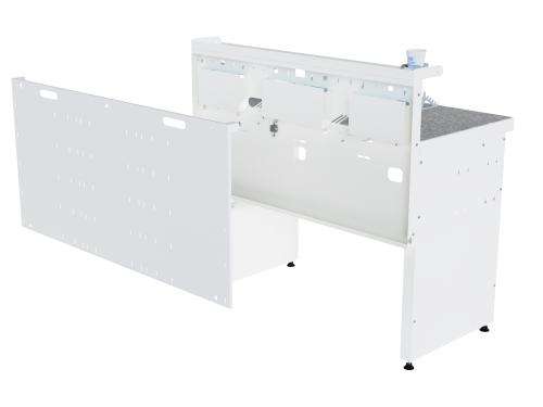 СЗТ 4.3 МАСТЕР