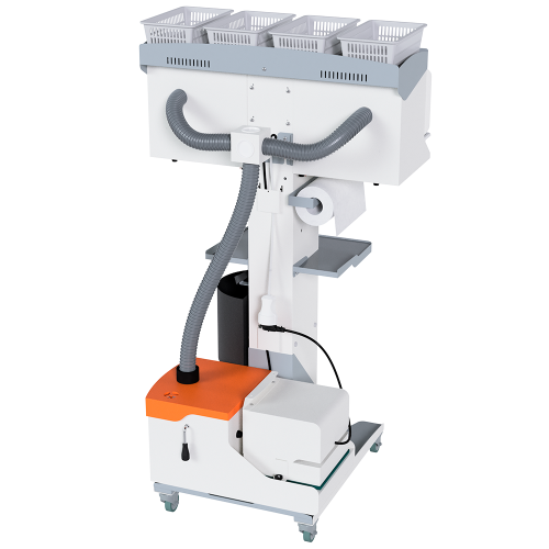 ПОЛИР 6.5 МАСТЕР