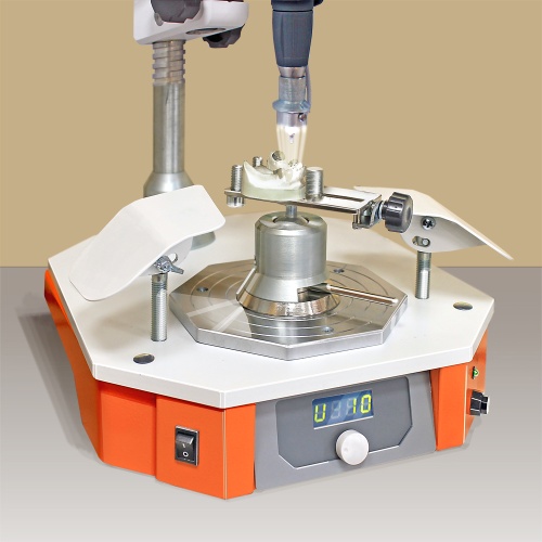 УСМФ 1.0 МАСТЕР АРТ