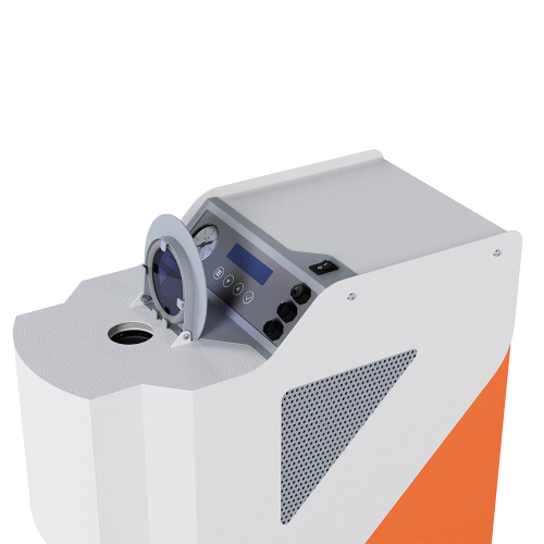 УЛК 1.1 ВЕРСИЯ АРТ