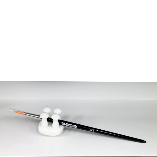 ХОЛДЕР 2.0 ТУЛЗ