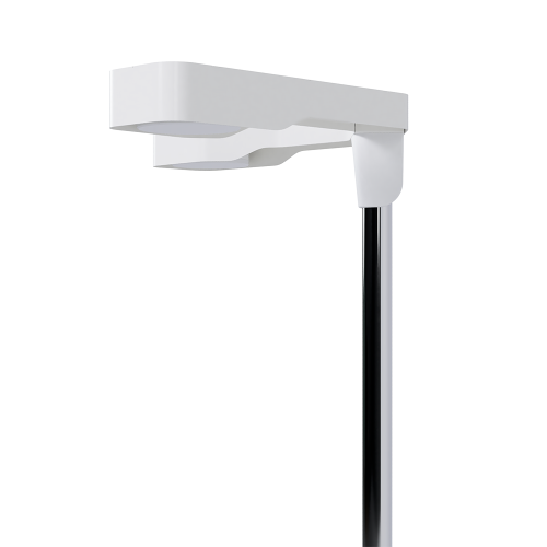 ЛЮКС 1.1 КОНСОЛЬ